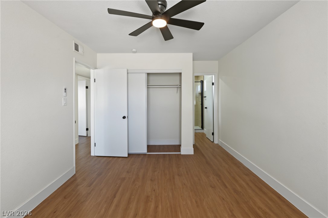 5257 Fairfax Circle Property Photo 13