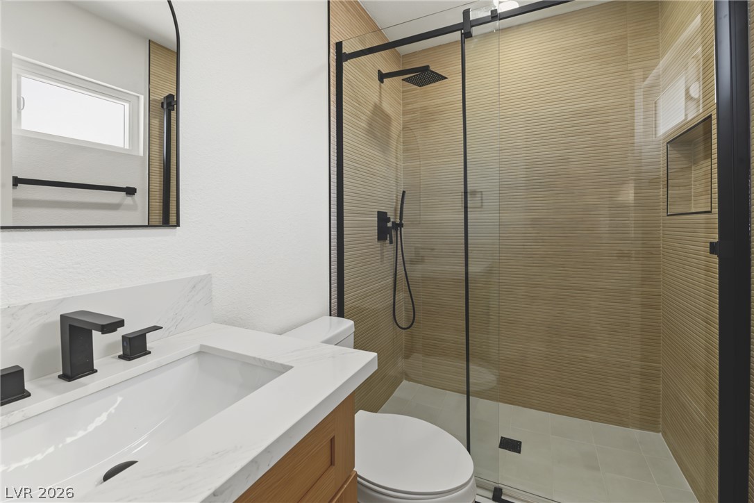 5257 Fairfax Circle Property Photo 14