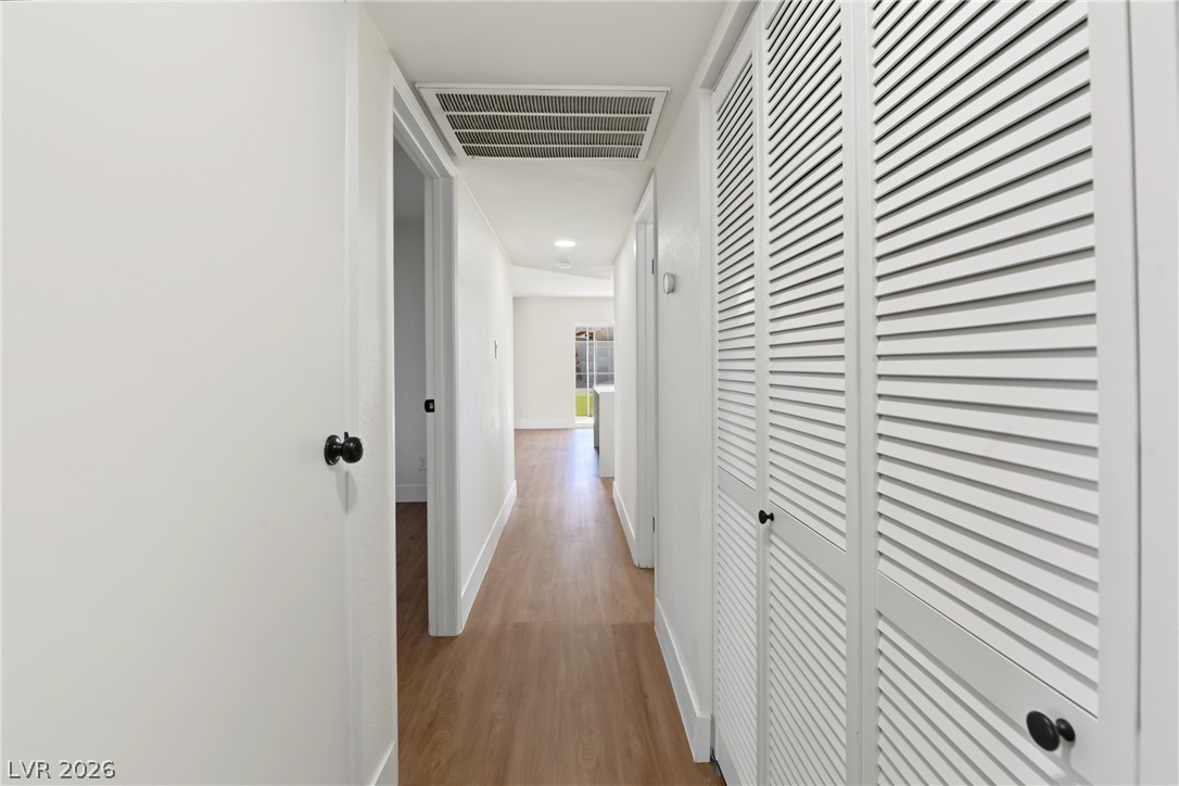 5257 Fairfax Circle Property Photo 15