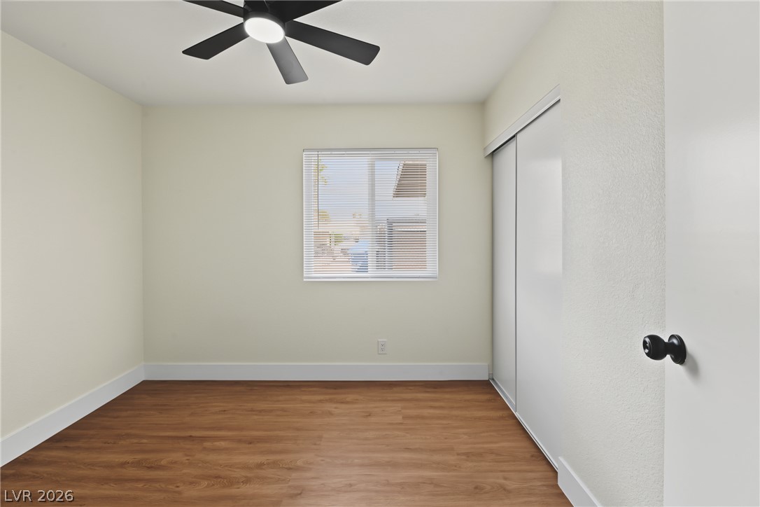5257 Fairfax Circle Property Photo 16