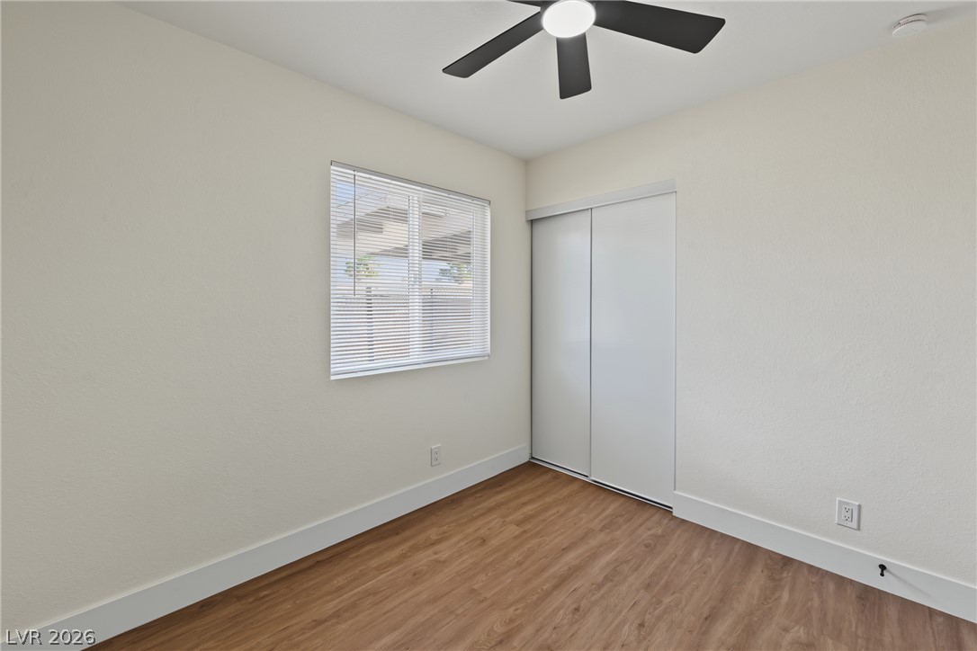 5257 Fairfax Circle Property Photo 17