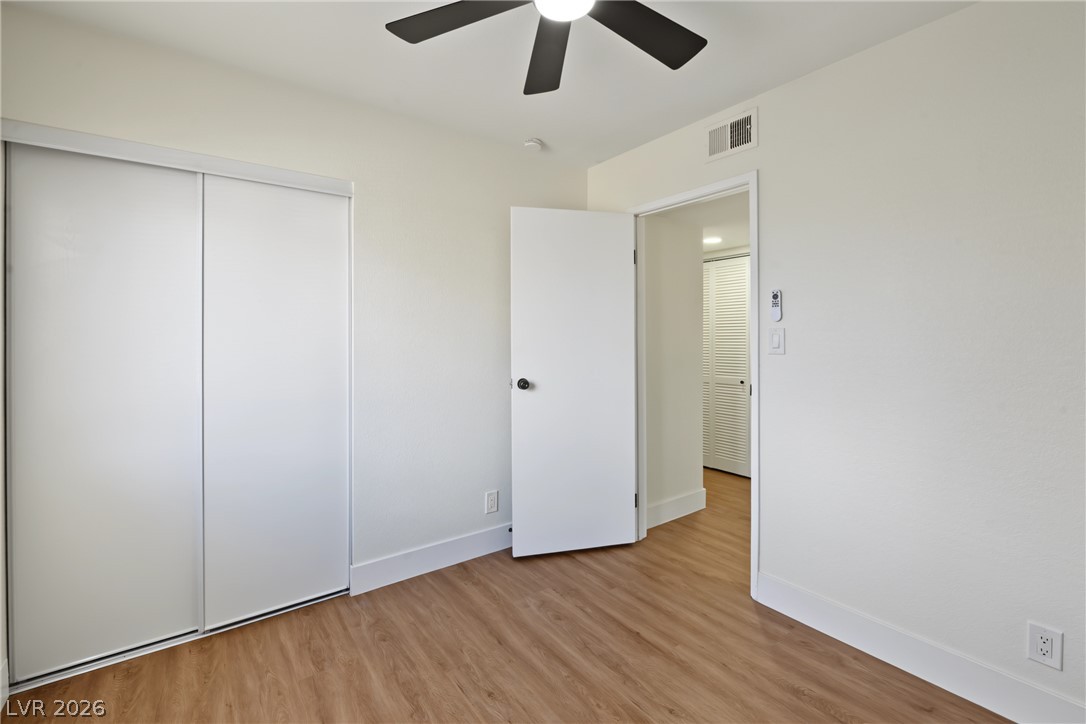 5257 Fairfax Circle Property Photo 18