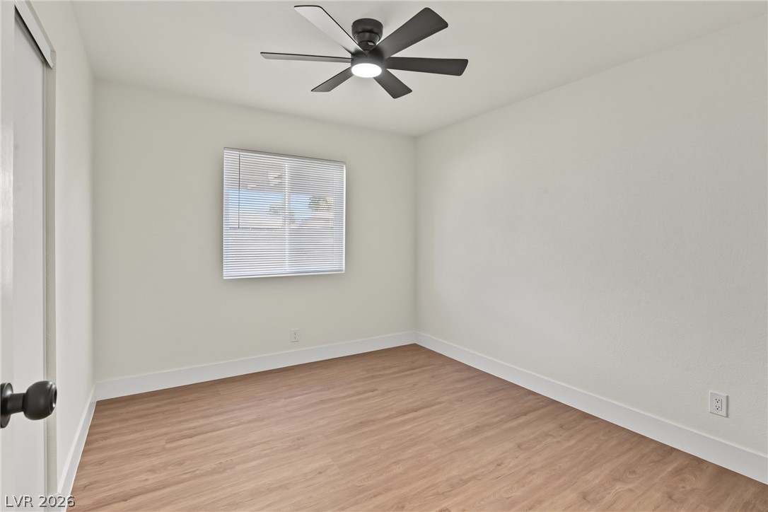 5257 Fairfax Circle Property Photo 20