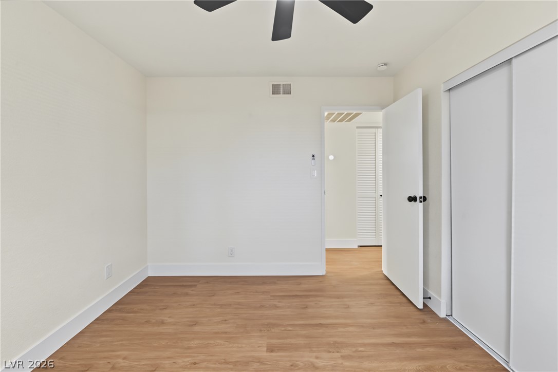 5257 Fairfax Circle Property Photo 21