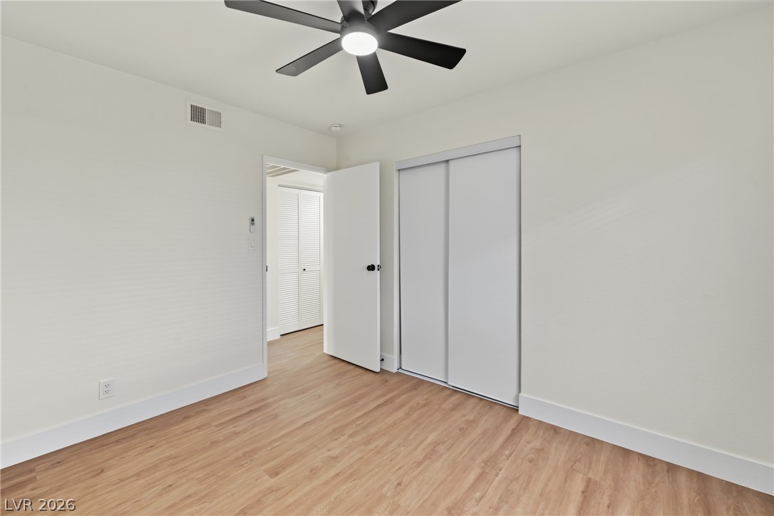 5257 Fairfax Circle Property Photo 22