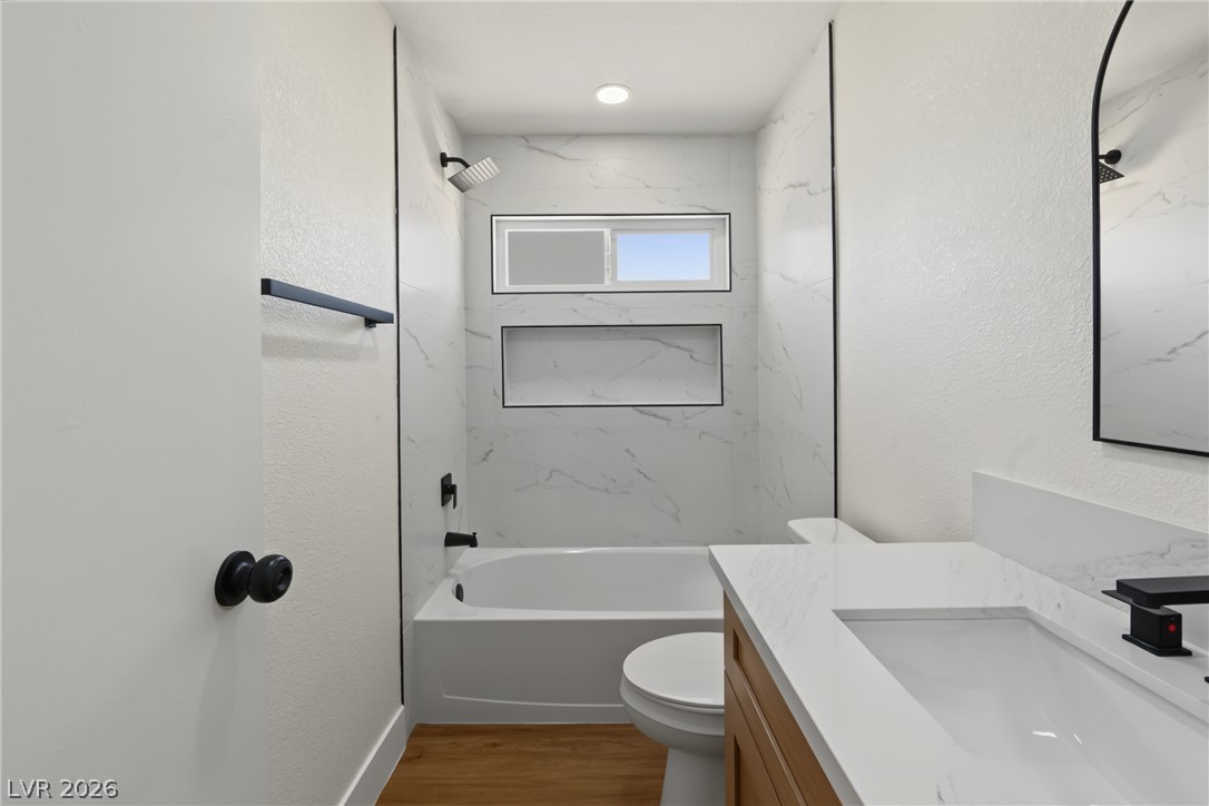 5257 Fairfax Circle Property Photo 23