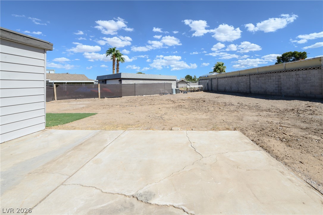 5257 Fairfax Circle Property Photo 24