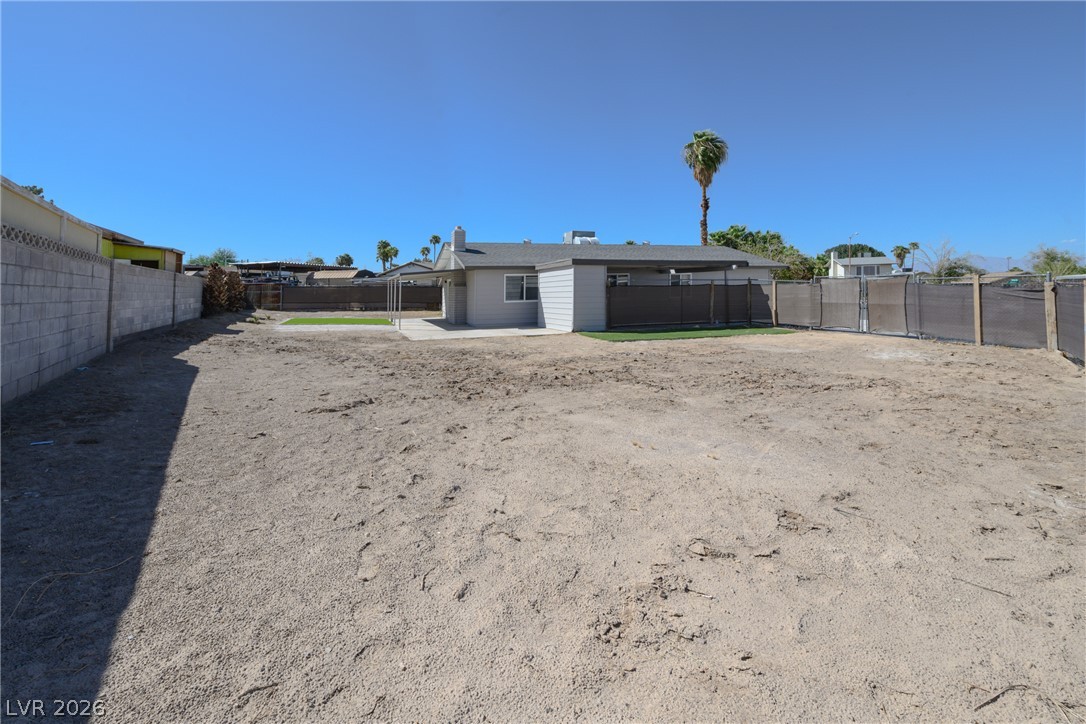 5257 Fairfax Circle Property Photo 26