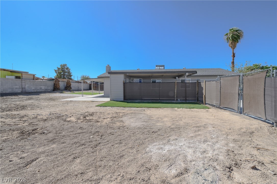 5257 Fairfax Circle Property Photo 27