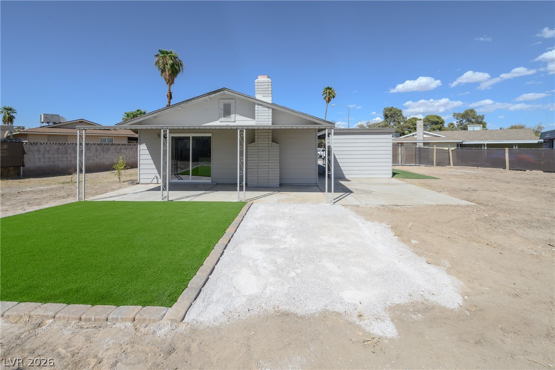 5257 Fairfax Circle Property Photo 28