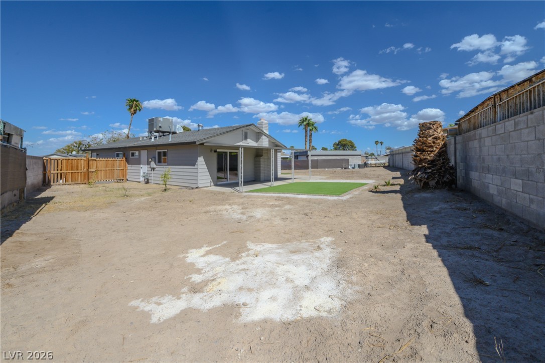 5257 Fairfax Circle Property Photo 30