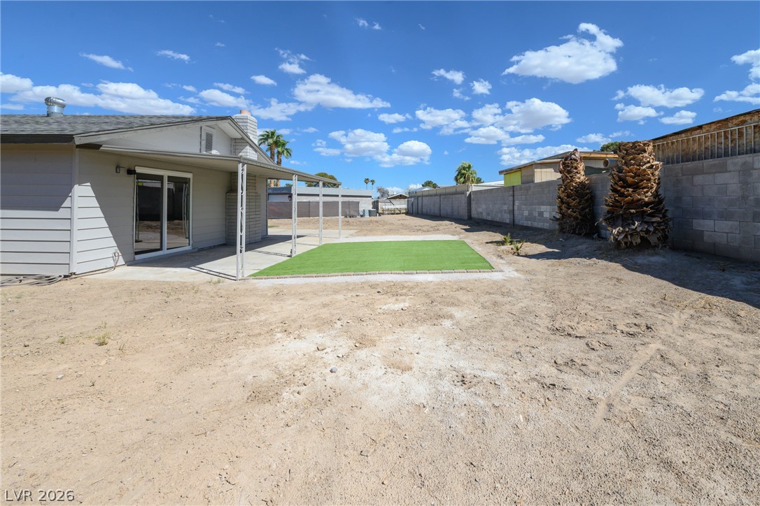 5257 Fairfax Circle Property Photo 31