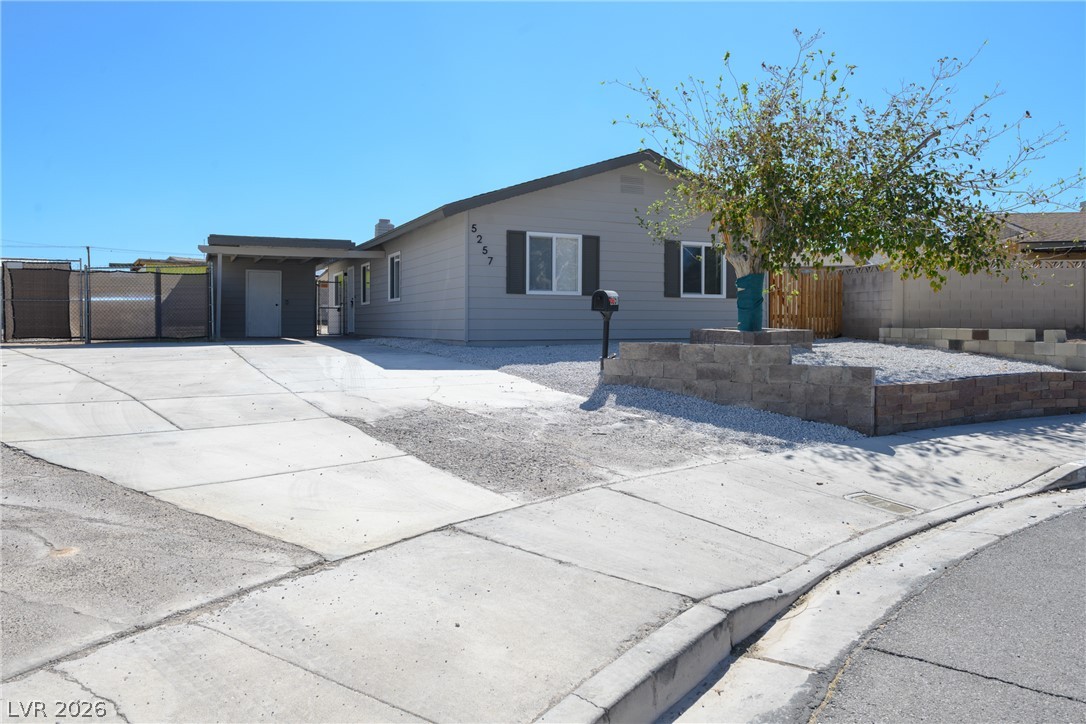 5257 Fairfax Circle Property Photo 32