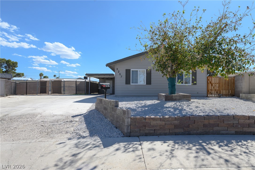 5257 Fairfax Circle Property Photo 33