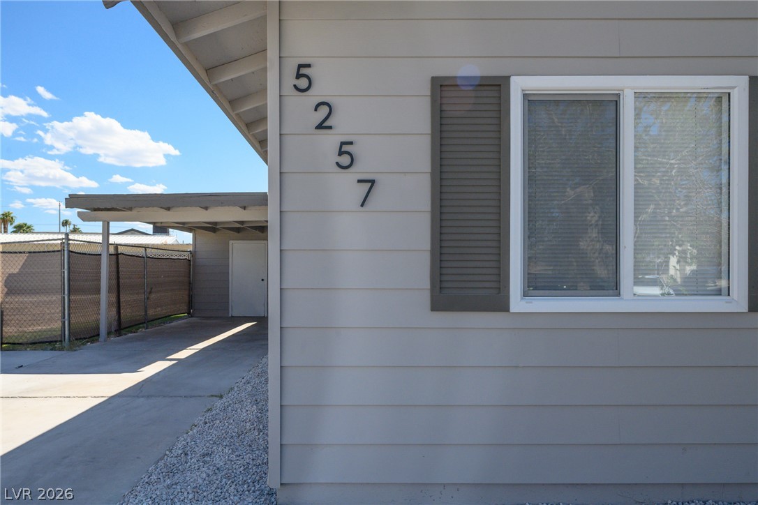 5257 Fairfax Circle Property Photo 34