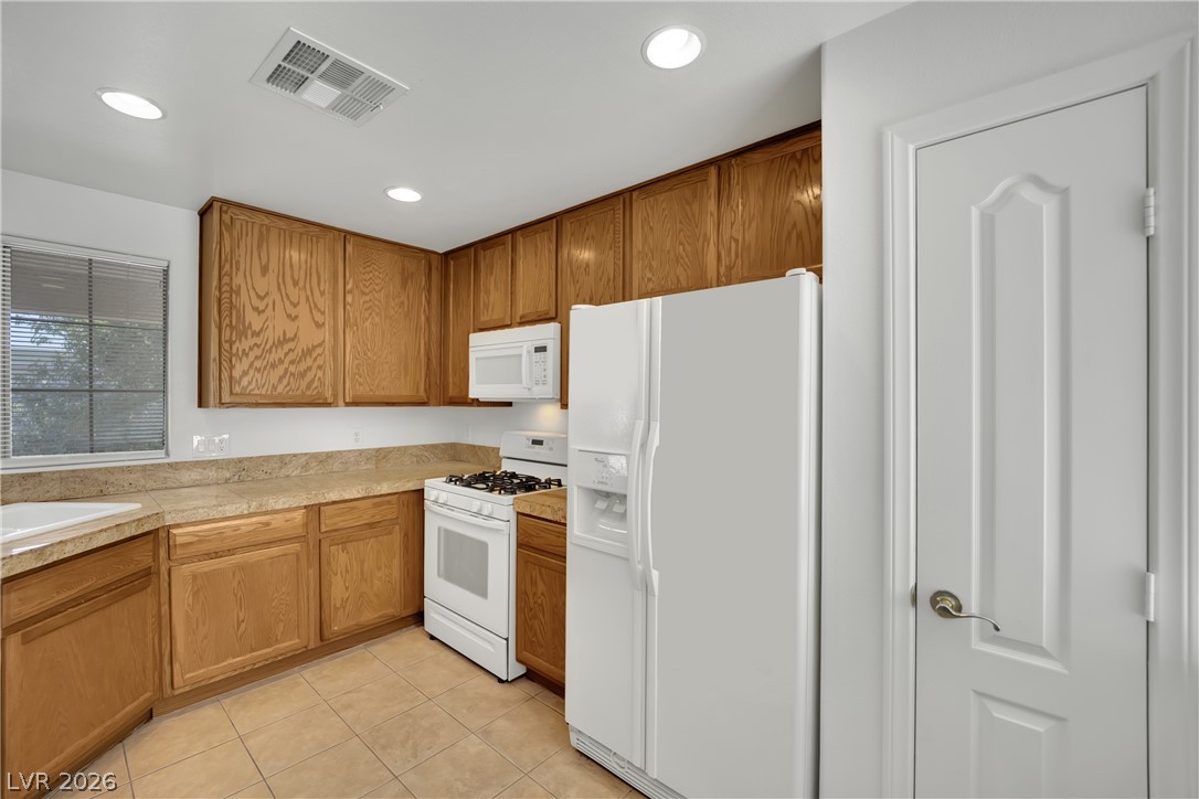 5415 Crimson Crest Place 202 Property Photo 10
