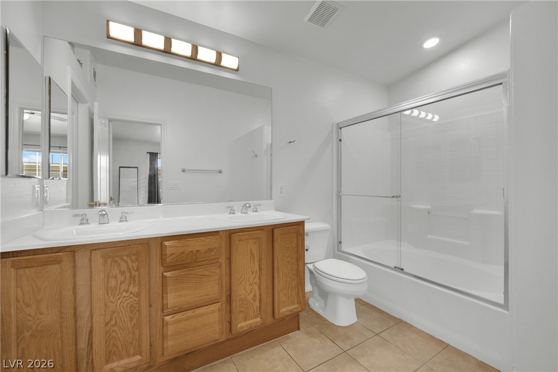 5415 Crimson Crest Place 202 Property Photo 15