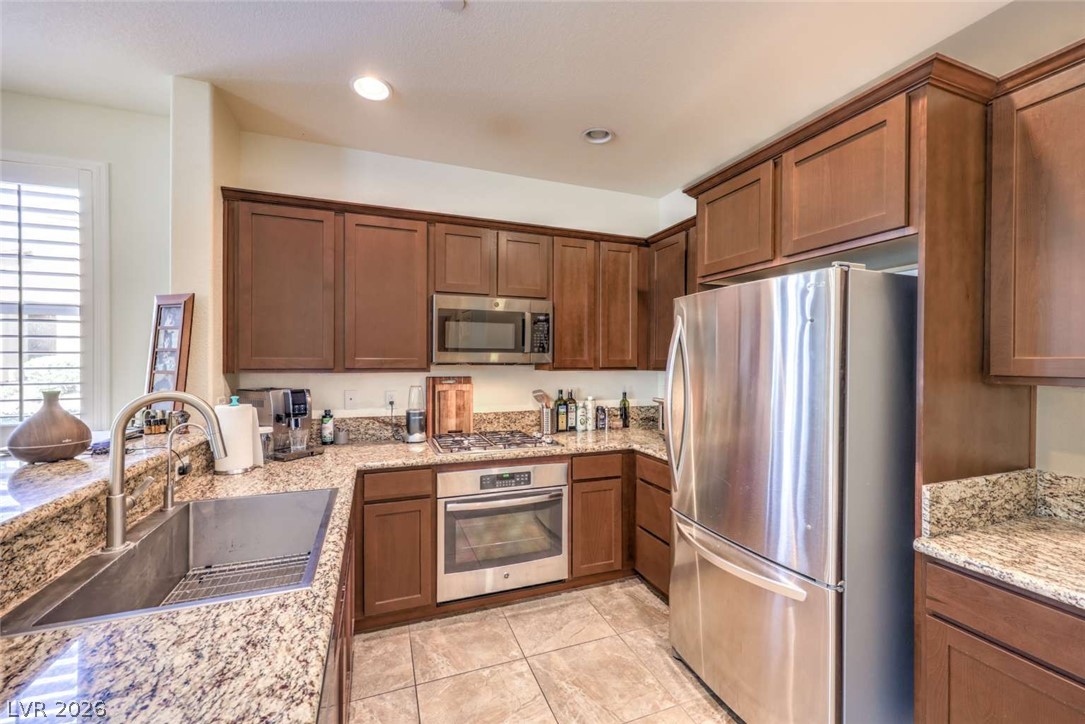 11396 Ogden Mills Drive 105 Property Photo 11