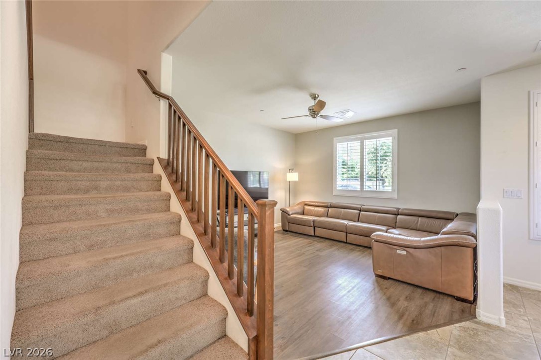11396 Ogden Mills Drive 105 Property Photo 16
