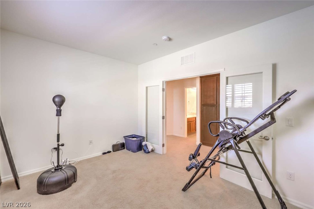 11396 Ogden Mills Drive 105 Property Photo 19