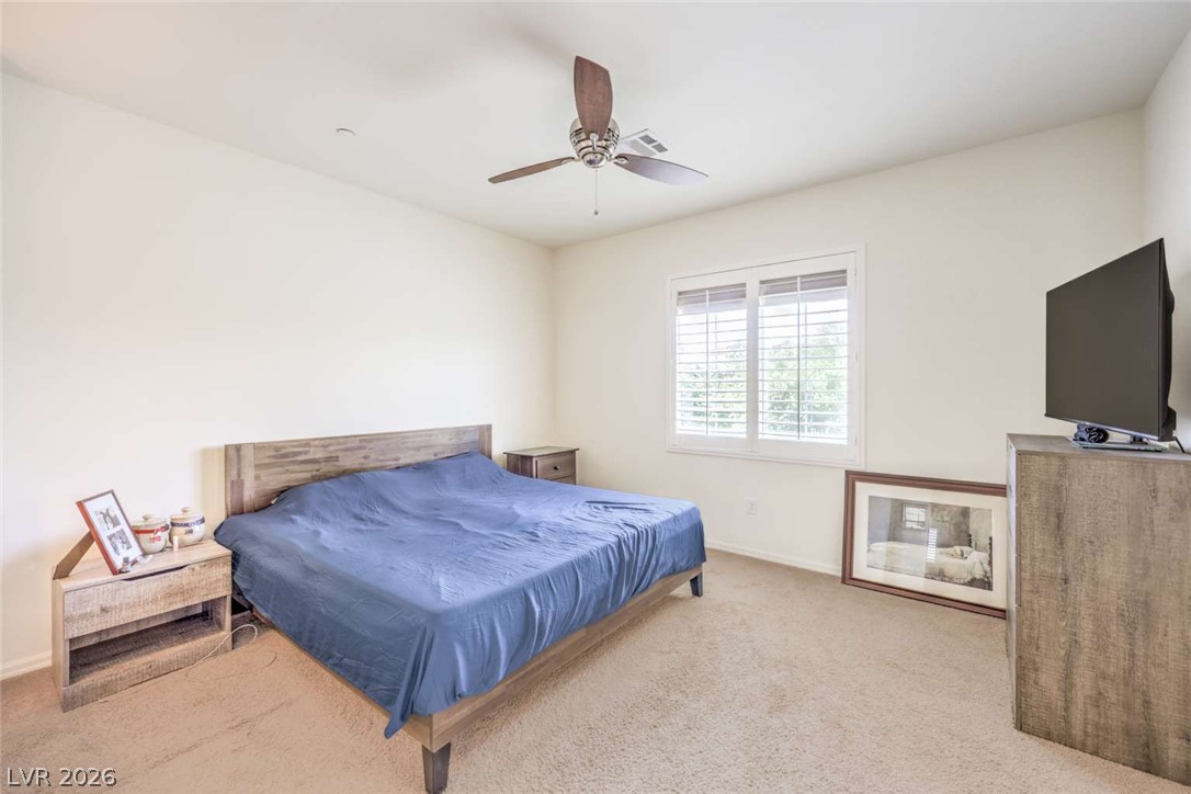 11396 Ogden Mills Drive 105 Property Photo 20