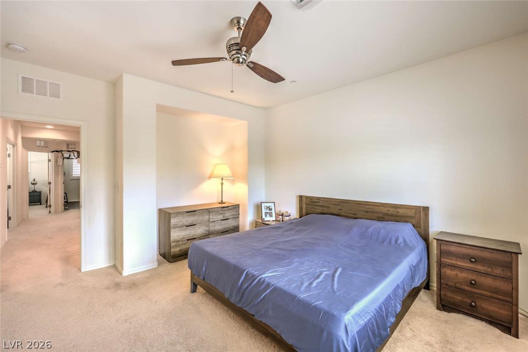 11396 Ogden Mills Drive 105 Property Photo 21