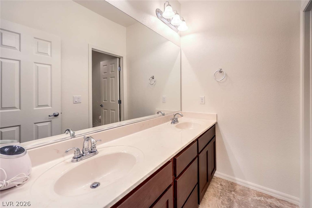 11396 Ogden Mills Drive 105 Property Photo 27