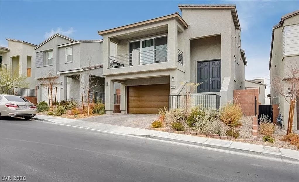 2820281 Property Photo 1