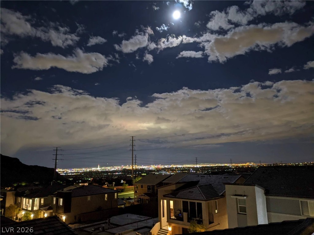 2820281 Property Photo 2