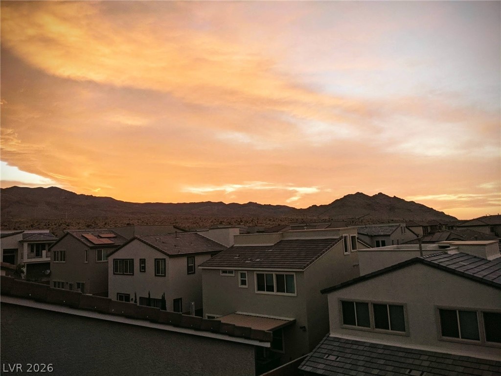 2820281 Property Photo 3