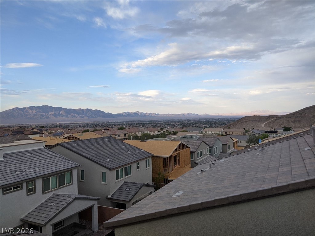 2820281 Property Photo 4