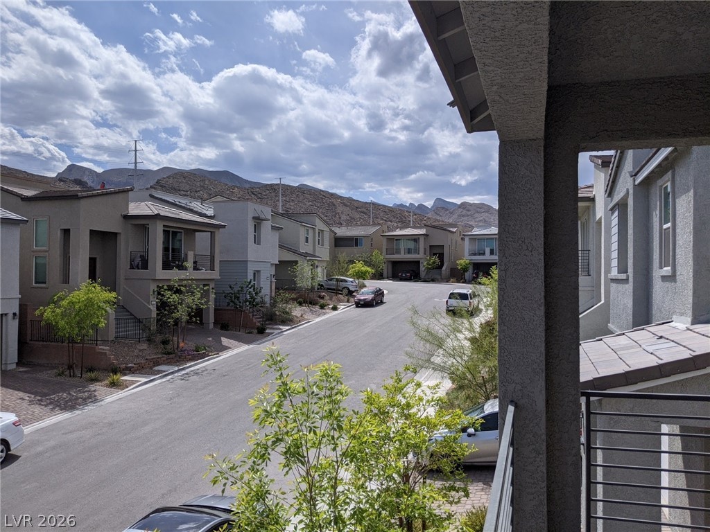 2820281 Property Photo 5