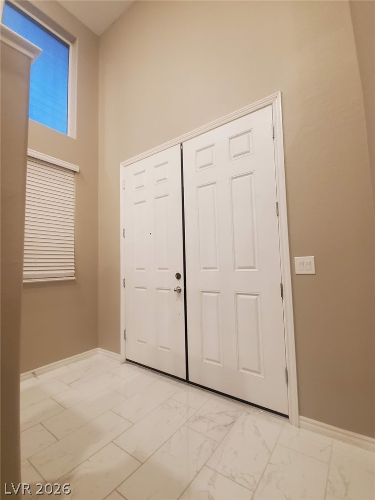 2820281 Property Photo 6