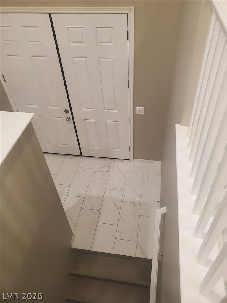 2820281 Property Photo 7