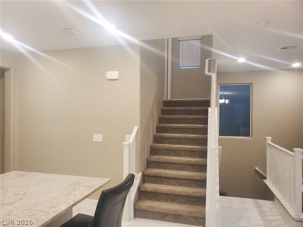 2820281 Property Photo 8