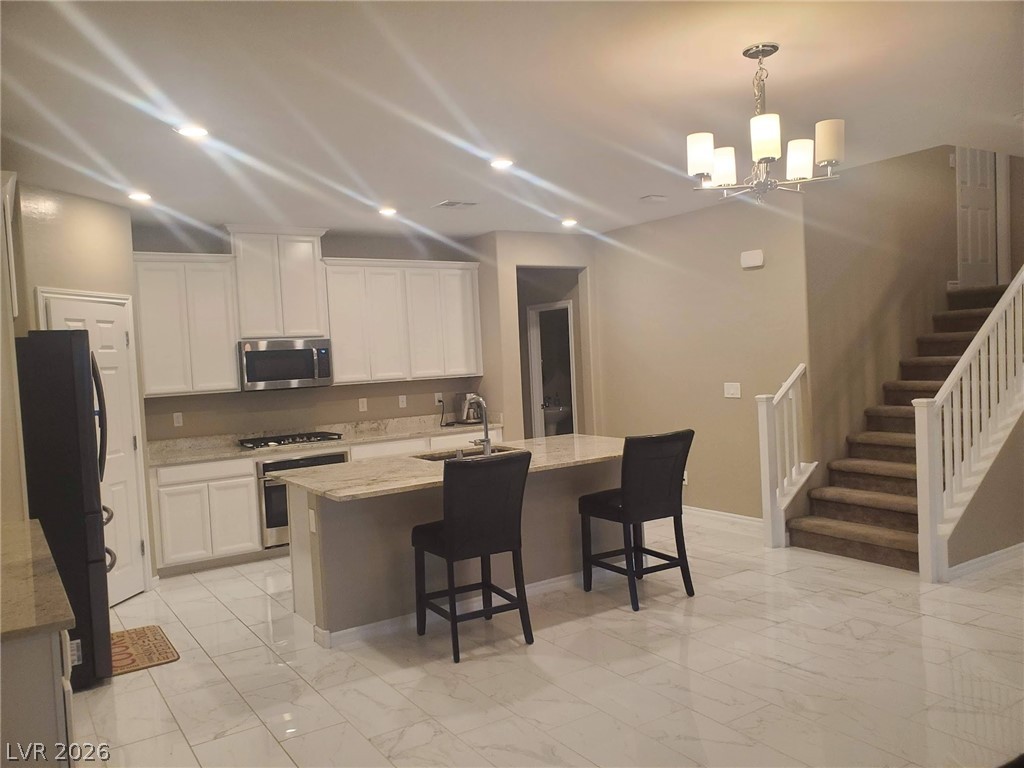 2820281 Property Photo 9
