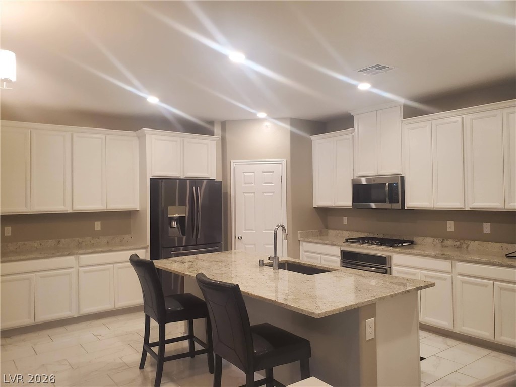 2820281 Property Photo 10