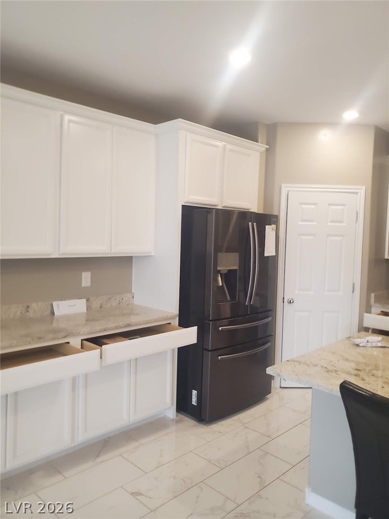 2820281 Property Photo 11