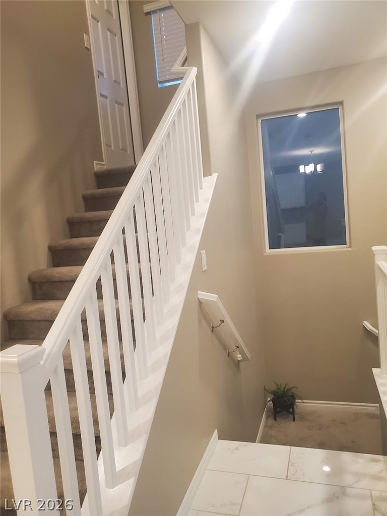 2820281 Property Photo 12