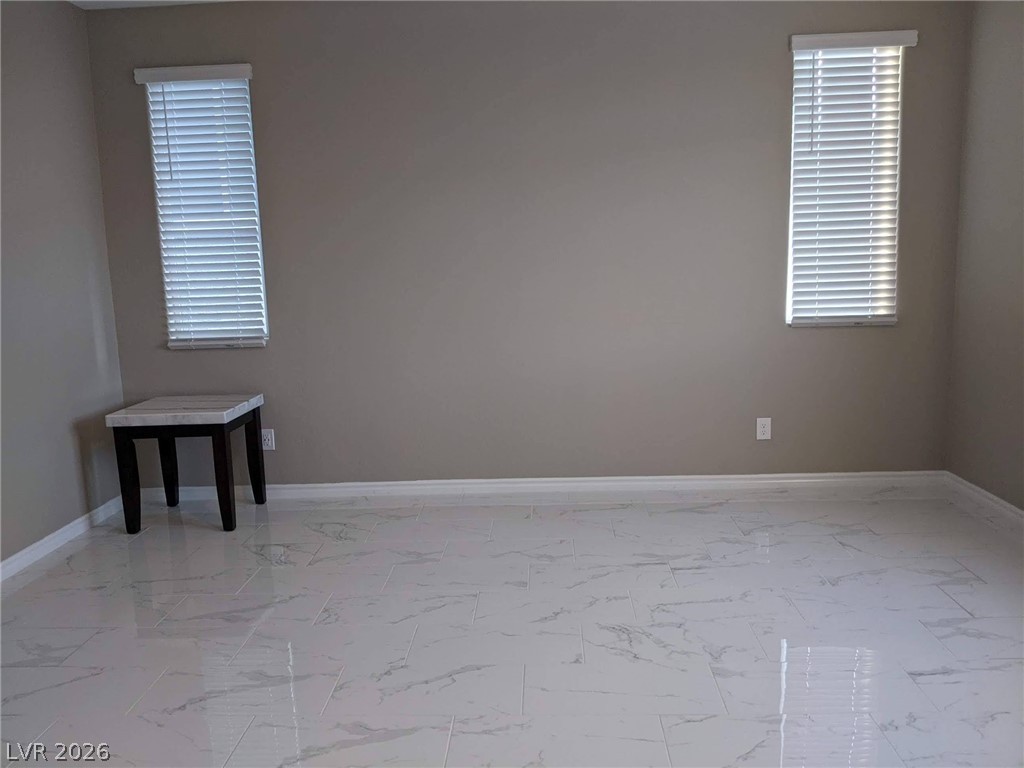 2820281 Property Photo 13