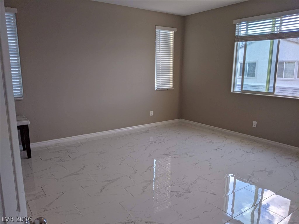 2820281 Property Photo 14