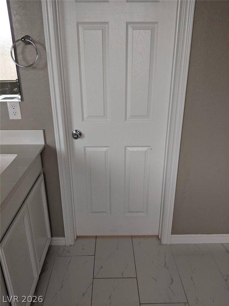2820281 Property Photo 15