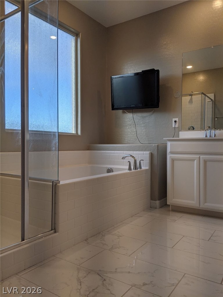 2820281 Property Photo 17