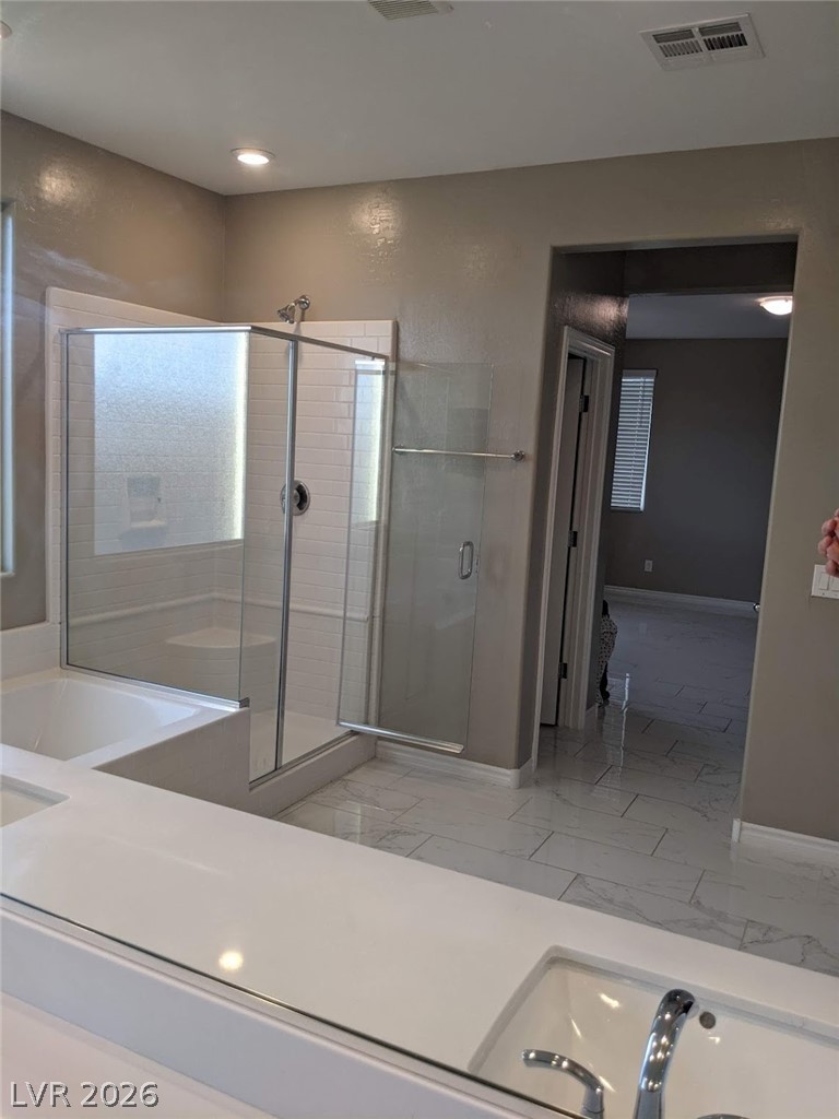 2820281 Property Photo 19