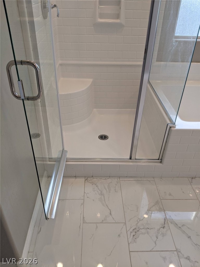 2820281 Property Photo 20