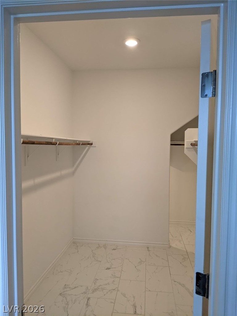 2820281 Property Photo 21