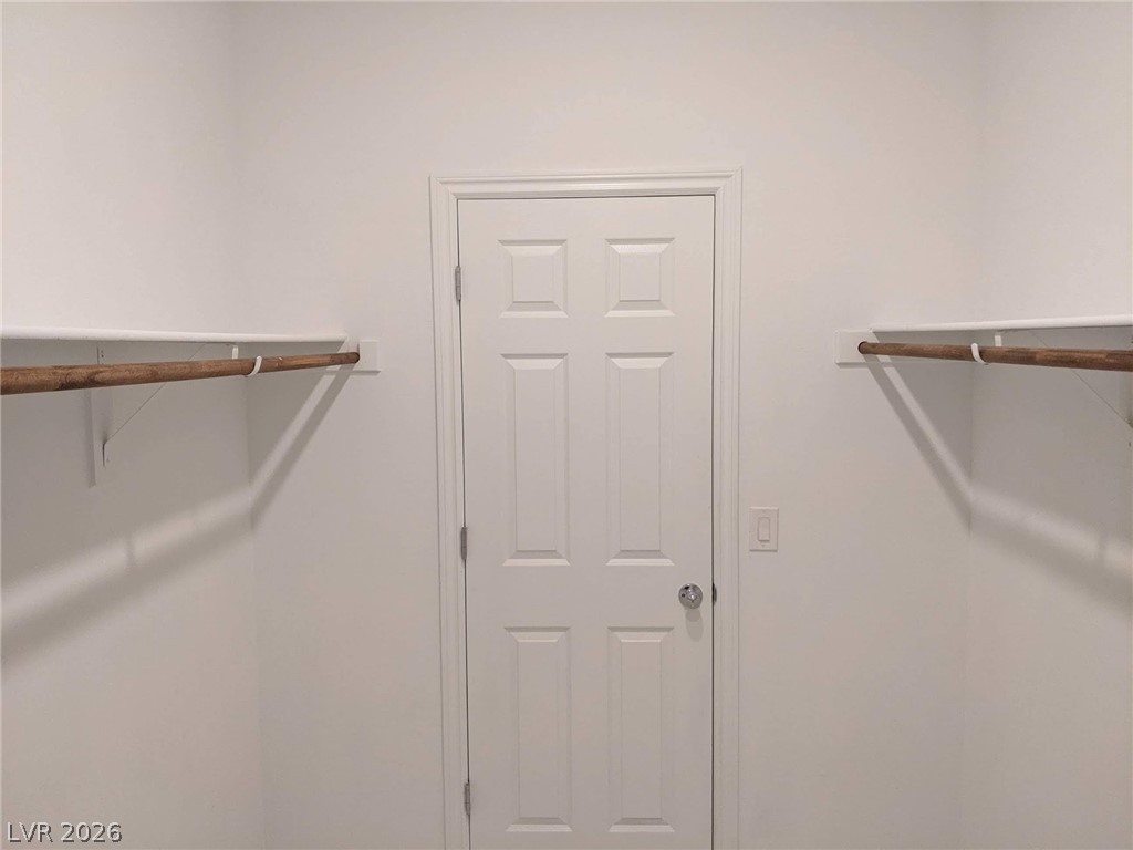 2820281 Property Photo 22