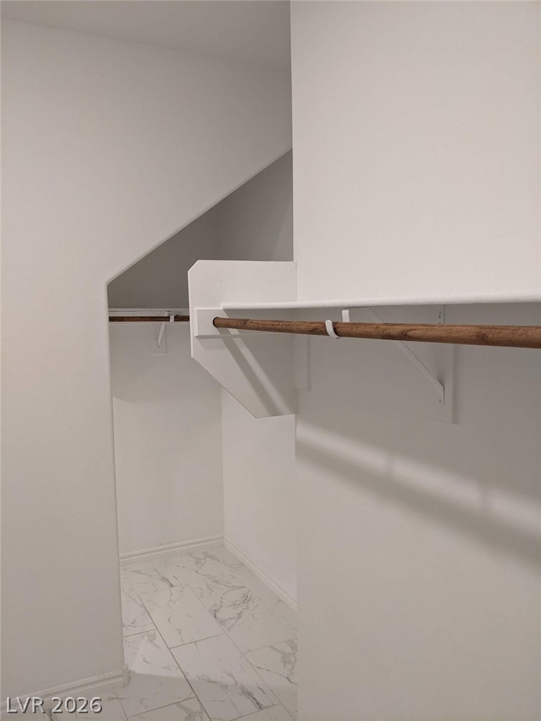 2820281 Property Photo 23
