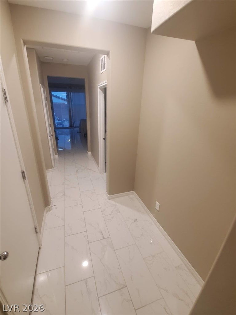 2820281 Property Photo 24
