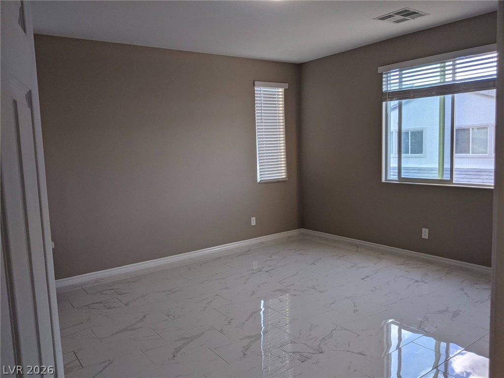 2820281 Property Photo 25